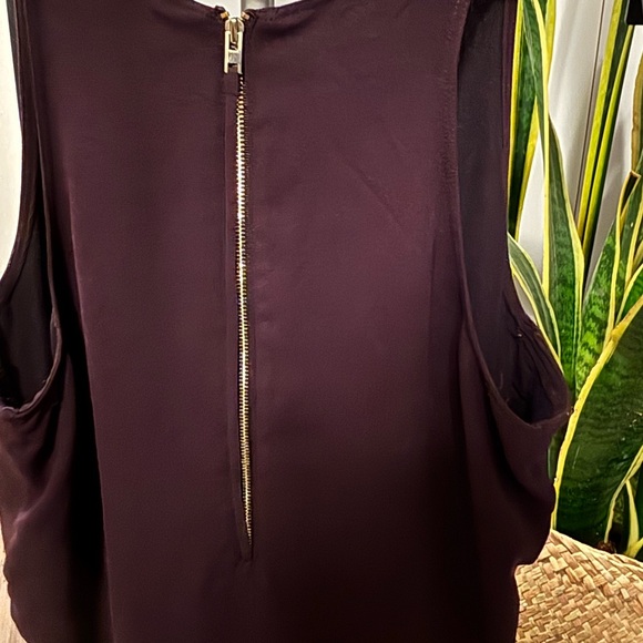 Wilfred Tunic Shirt - Picture 4 of 4